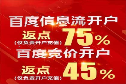 案例分享：百度推广助力中小企业突围